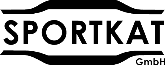 Sportkat